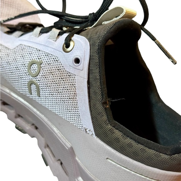 On Running Cloudultra Running Shoes - Picture 10 of 12